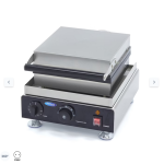  Churros Maker 10 τεμάχια